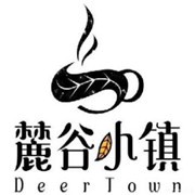 麓谷小镇加盟