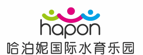 哈泊妮婴儿水育游泳馆加盟