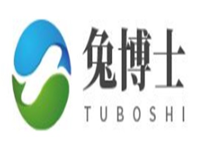 兔博士早教加盟