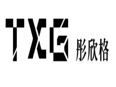 彤欣格女装加盟