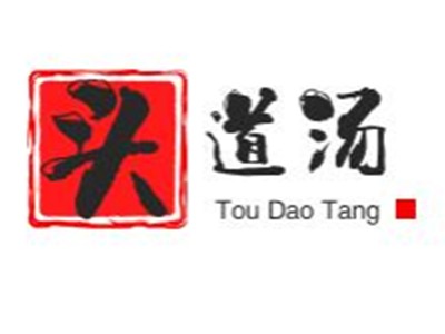 头道汤头疗养发馆加盟