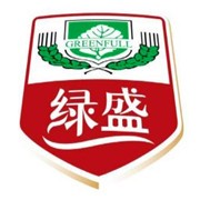 绿盛加盟