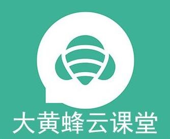 大黄蜂云课堂加盟