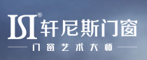 轩尼斯门窗加盟