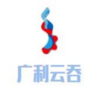 广利云吞加盟