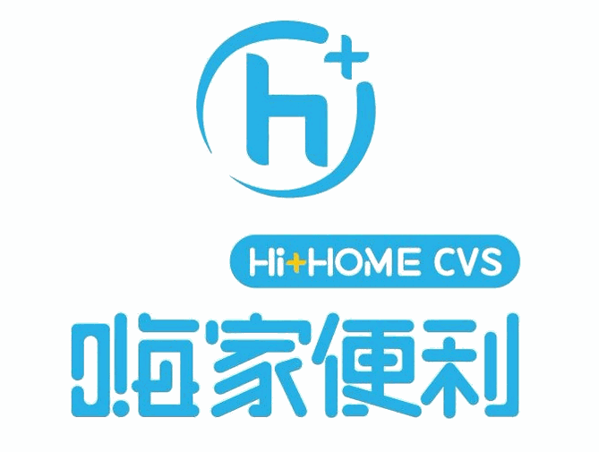 嗨家便利店加盟
