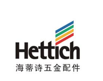 海蒂诗五金加盟