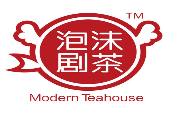 泡沫剧饮工场加盟