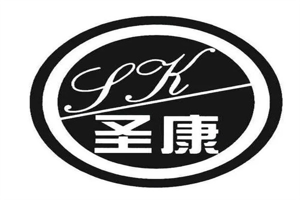 圣康沙疗床养生馆加盟