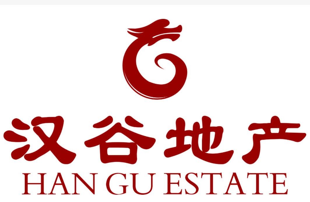 汉谷地产加盟