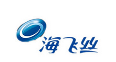 海飞丝洗发水加盟