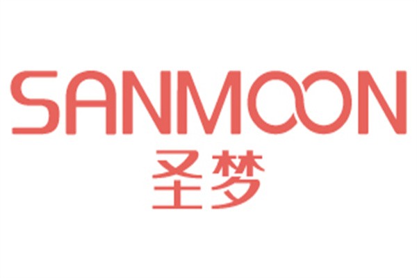 圣梦亲体美肤生活馆加盟