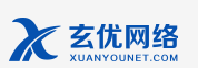 玄优洗衣加盟