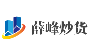 薛峰炒货加盟