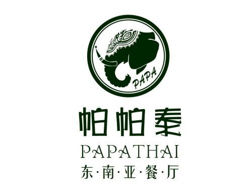 帕帕泰加盟