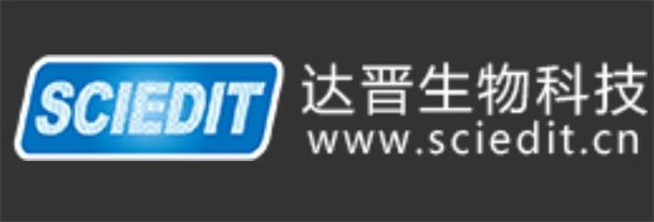 达晋医学编译加盟