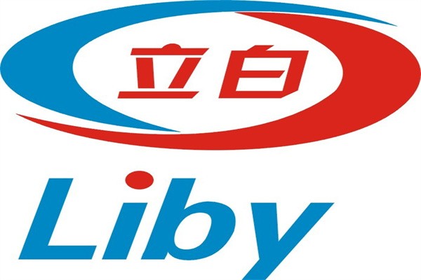 立白干洗店加盟