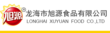 旭源食品加盟