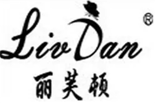 丽芙顿香水吧加盟