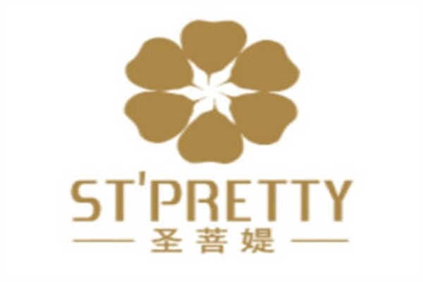 圣菩媞美胸丰胸加盟