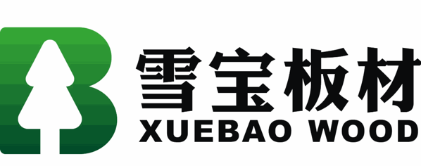雪宝板材加盟