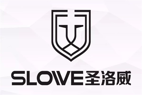 圣诺威集成电热水器加盟