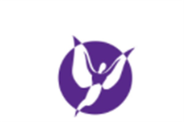 潘记二十六酸菜鱼加盟