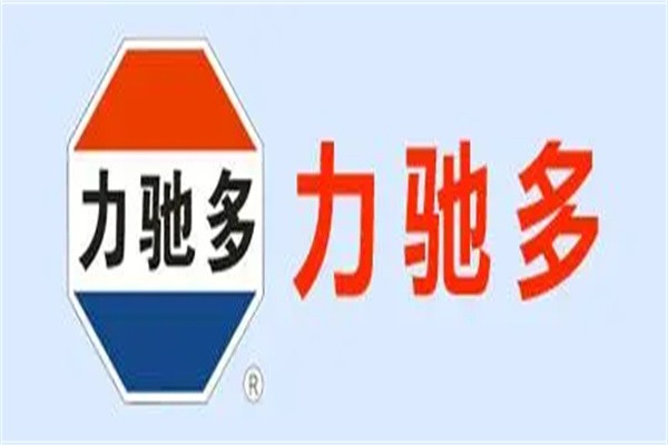 力驰多汽车加盟