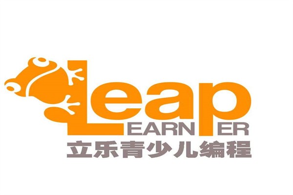 立乐青少儿编程加盟