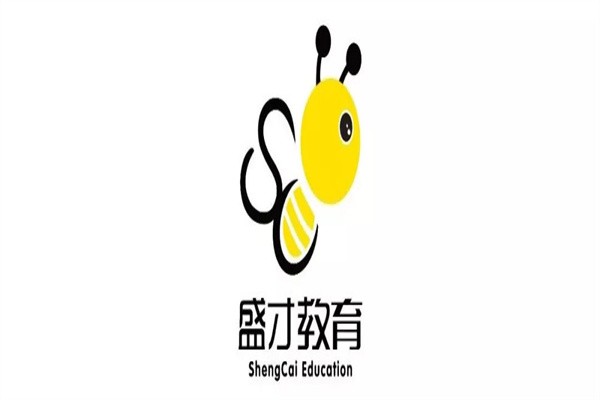 盛才托管加盟