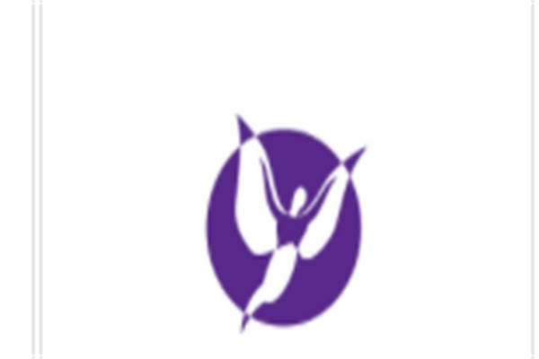 胖煮厨脆皮馄饨加盟