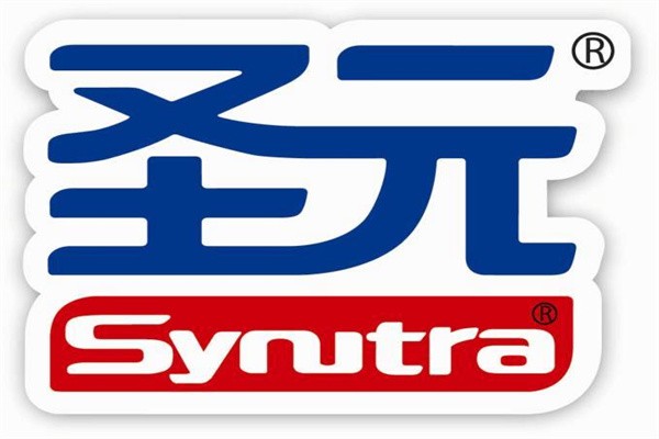 圣元奶粉加盟