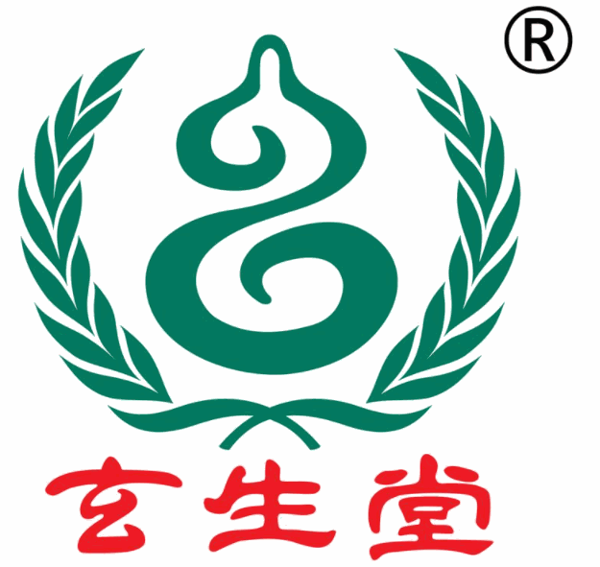 玄生堂加盟