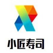 小匠寿司加盟