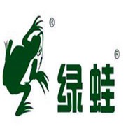 绿蛙胶水加盟