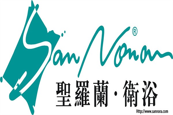 圣罗兰加盟