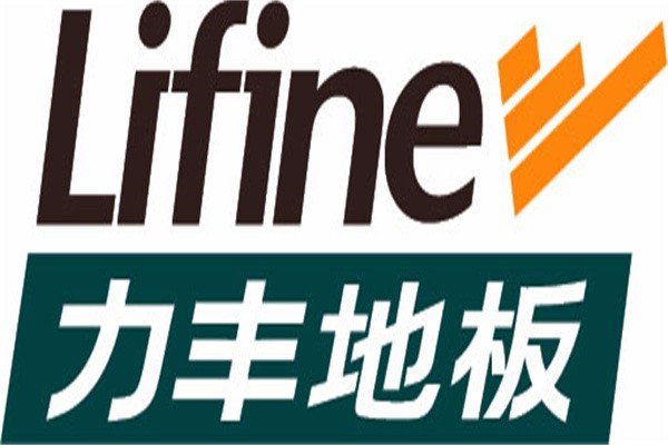 力丰地板加盟