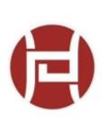 汉宫养生坊加盟