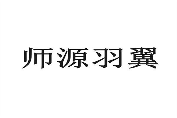 师源羽翼舞蹈加盟