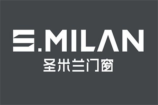 圣米兰门窗加盟