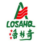 洛杉奇休闲食品加盟