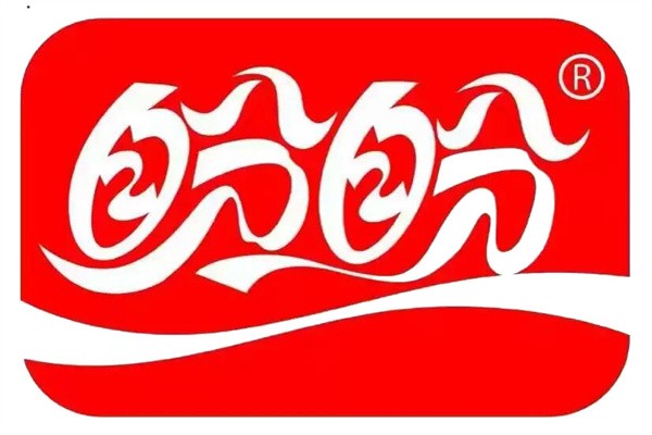 盼盼健康食品加盟