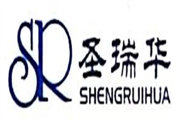 圣瑞华云南石锅鱼加盟