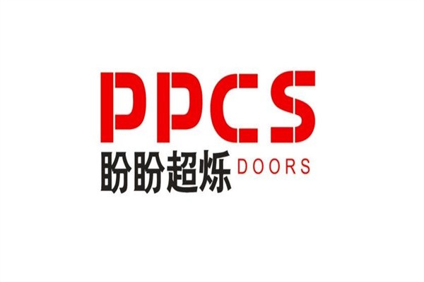 营口盼盼超烁高科彩镀有限公司加盟