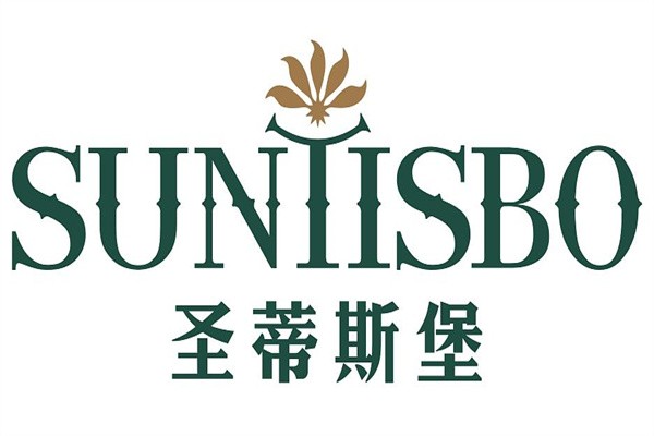 圣蒂斯堡家具加盟