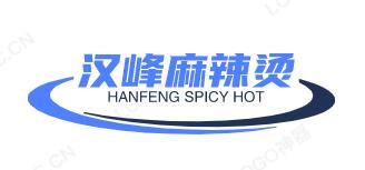 汉峰麻辣烫加盟