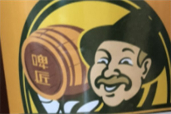 啤匠加盟