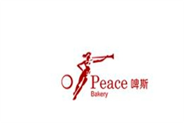 啤斯饼屋加盟