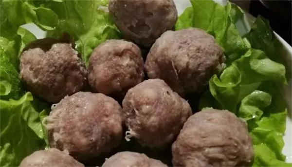 重八牛府火锅