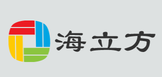 海立方加盟